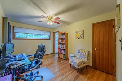 23 Dronfield Road, Troy, OH 45373 - Photo 16