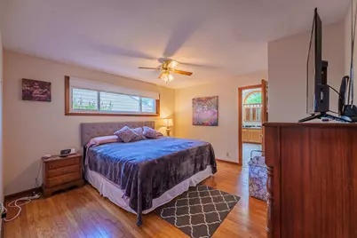 23 Dronfield Road, Troy, OH 45373 - Photo 20