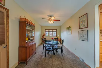 23 Dronfield Road, Troy, OH 45373 - Photo 12