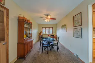 23 Dronfield Rd, Troy, OH 45373 - Photo 12