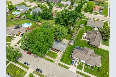 23 Dronfield Road, Troy, OH 45373 - Photo 36