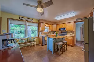 23 Dronfield Rd, Troy, OH 45373 - Photo 8