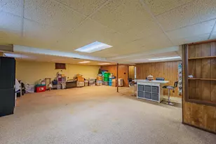 23 Dronfield Rd, Troy, OH 45373 - Photo 26