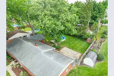 23 Dronfield Road, Troy, OH 45373 - Photo 34