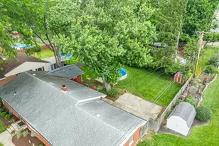 23 Dronfield Rd, Troy, OH 45373 - Photo 34