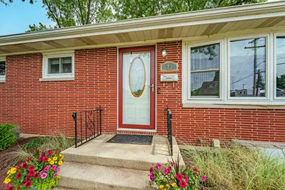 23 Dronfield Road, Troy, OH 45373 - Photo 4