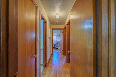 23 Dronfield Road, Troy, OH 45373 - Photo 14