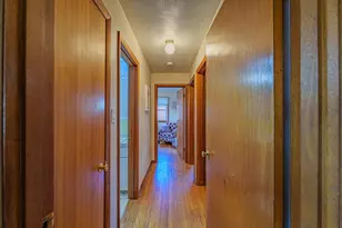 23 Dronfield Rd, Troy, OH 45373 - Photo 14
