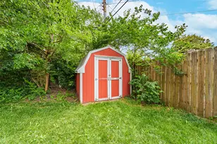 23 Dronfield Rd, Troy, OH 45373 - Photo 30