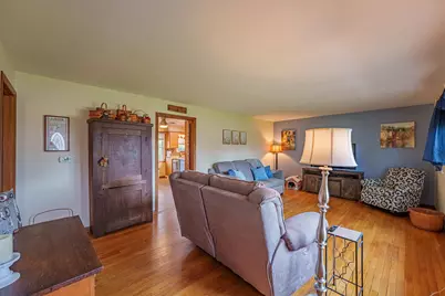 23 Dronfield Road, Troy, OH 45373 - Photo 6