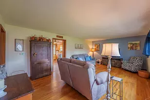 23 Dronfield Rd, Troy, OH 45373 - Photo 6