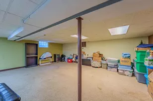 23 Dronfield Rd, Troy, OH 45373 - Photo 28