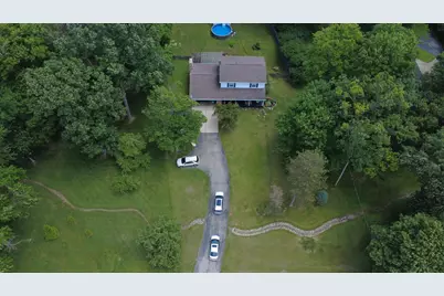 2334 E Possum Road, Springfield, OH 45502 - Photo 10