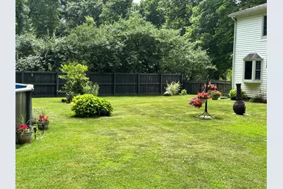 2334 E Possum Road, Springfield, OH 45502 - Photo 58