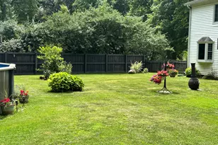 2334 E Possum Rd, Springfield, OH 45502 - Photo 58