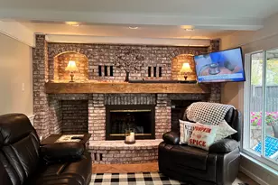 2334 E Possum Rd, Springfield, OH 45502 - Photo 28