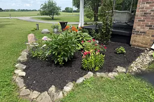 2334 E Possum Rd, Springfield, OH 45502 - Photo 60