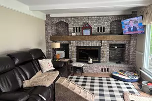 2334 E Possum Rd, Springfield, OH 45502 - Photo 30