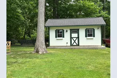 2334 E Possum Road, Springfield, OH 45502 - Photo 52