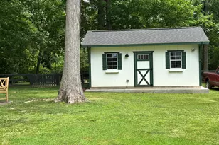 2334 E Possum Rd, Springfield, OH 45502 - Photo 52
