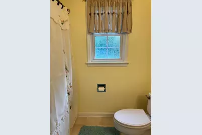 2334 E Possum Road, Springfield, OH 45502 - Photo 44