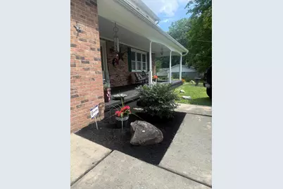 2334 E Possum Road, Springfield, OH 45502 - Photo 64