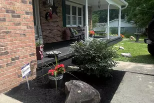 2334 E Possum Rd, Springfield, OH 45502 - Photo 64
