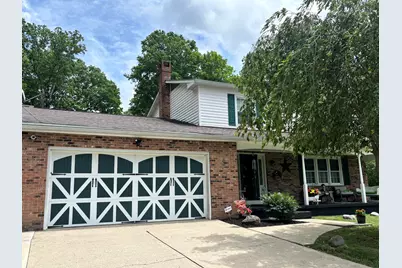 2334 E Possum Road, Springfield, OH 45502 - Photo 2
