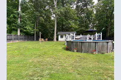 2334 E Possum Road, Springfield, OH 45502 - Photo 48