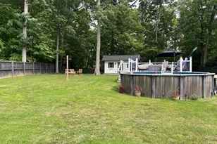 2334 E Possum Rd, Springfield, OH 45502 - Photo 48