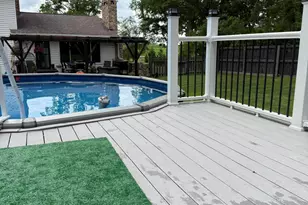 2334 E Possum Rd, Springfield, OH 45502 - Photo 50