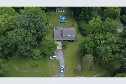 2334 E Possum Road, Springfield, OH 45502 - Photo 6