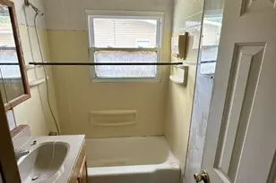 1295 June Dr, Xenia, OH 45385 - Photo 26