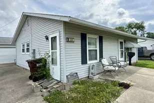 1295 June Dr, Xenia, OH 45385 - Photo 6