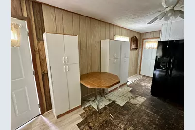 1295 June Drive, Xenia, OH 45385 - Photo 22