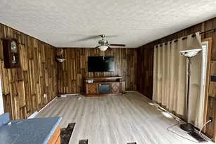1295 June Dr, Xenia, OH 45385 - Photo 18