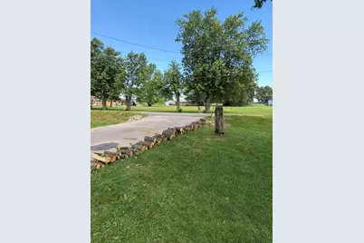 2410 W St Rt 571 Road, Tipp City, OH 45371 - Photo 4
