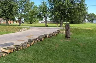 2410 W St Rt 571 Rd, Tipp City, OH 45371 - Photo 4