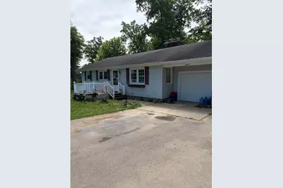 2410 W St Rt 571 Road, Tipp City, OH 45371 - Photo 2