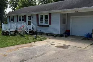 2410 W St Rt 571 Rd, Tipp City, OH 45371 - Photo 2