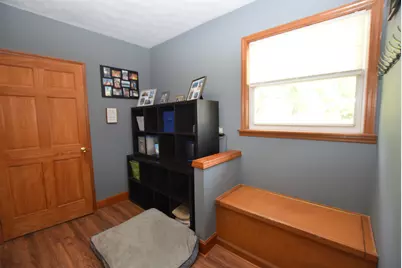 216 E 4th Street, Christiansburg, OH 45389 - Photo 20