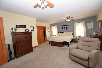 216 E 4th Street, Christiansburg, OH 45389 - Photo 24