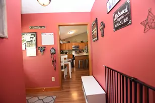 216 E 4th St, Christiansburg, OH 45389 - Photo 22