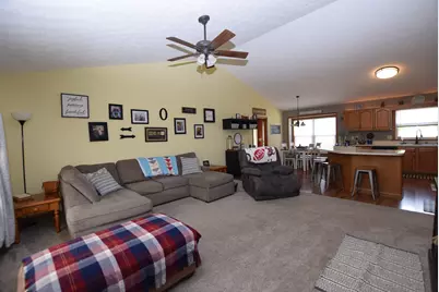 216 E 4th Street, Christiansburg, OH 45389 - Photo 6