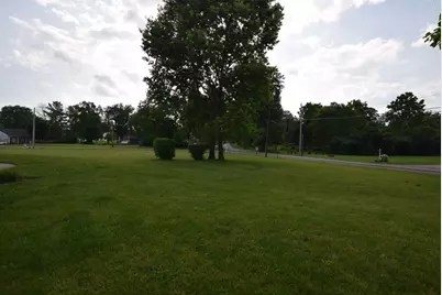 216 E 4th Street, Christiansburg, OH 45389 - Photo 38