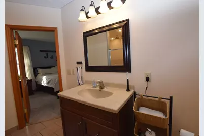 216 E 4th Street, Christiansburg, OH 45389 - Photo 28