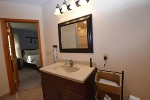 216 E 4th St, Christiansburg, OH 45389 - Photo 28