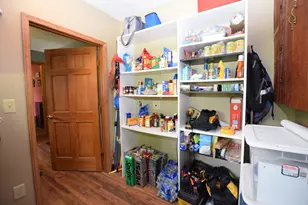 216 E 4th St, Christiansburg, OH 45389 - Photo 32