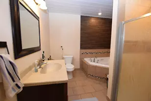 216 E 4th St, Christiansburg, OH 45389 - Photo 26