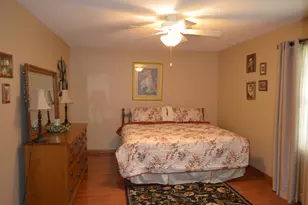 858 Trent Close, Springfield, OH 45503 - Photo 10